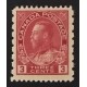 Canada 200 F-VF MH