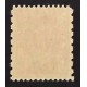 Canada 200 F-VF MH