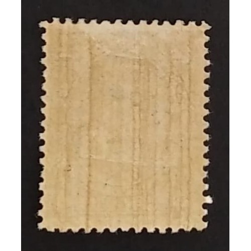 Newfoundland 84 F-VF MH