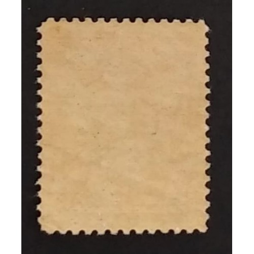 Newfoundland 86 F MNH