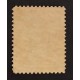 Newfoundland 86 F MNH