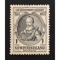Newfoundland 212 VF MH