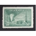 Canada 294 F-VF MH