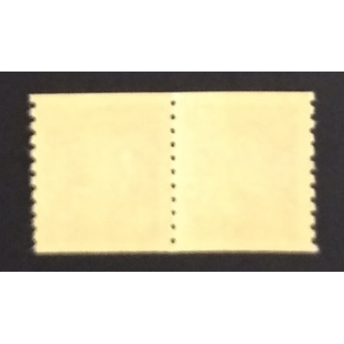 Canada 300 Pair VF MNH