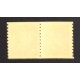 Canada 300 Pair VF MNH