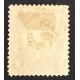 Canada 22 VF MOG ** See Certificate **