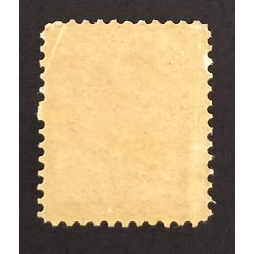 Canada 35 F Unused (re-gummed)