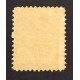 Canada 35 F Unused (re-gummed)