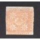 New Brunswick 1 F Unused (No Gum) ** See Certificate **
