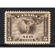 Canada C2 VF MH