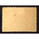 Canada C2 VF MH