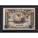 Canada C4 F-VF MNH