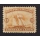 Newfoundland 30 VF MH