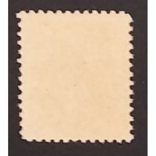 Canada 113 F-VF MNH