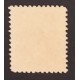 Canada 113 F-VF MNH