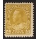 Canada 110 F MH