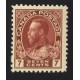 Canada 114 F-VF MNH