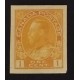 Canada 136 VF MNH