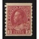 Canada 127ii F-VF MNH