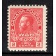 Canada MR3 F-VF MNH