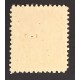 Canada MR3 F-VF MNH