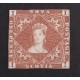 Nova Scotia 1 VF Unused (No Gum) ** See Certificate **