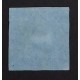 Nova Scotia 1 VF Unused (No Gum) ** See Certificate **