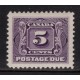 Canada J4 VF MLH