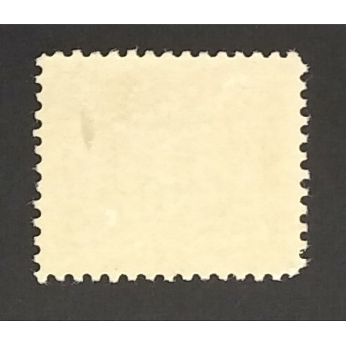 Canada J4 VF MLH