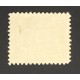 Canada J4 VF MLH