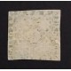 Nova Scotia 5 F Unused (re-gummed) ** See Certificate **