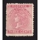 Prince Edward Island 13d F-VF MNH