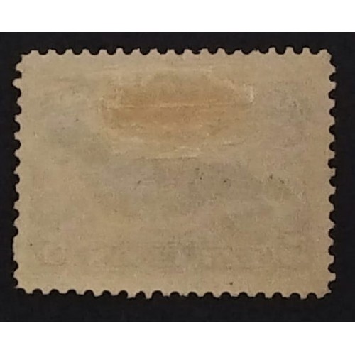 Newfoundland 53 VF MH
