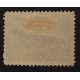 Newfoundland 53 VF MH