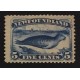 Newfoundland 54 F-VF MNH