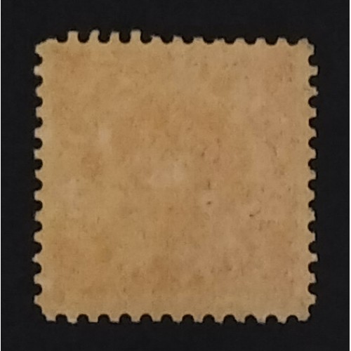 Newfoundland 57 F-VF MNH