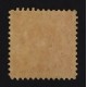 Newfoundland 57 F-VF MNH