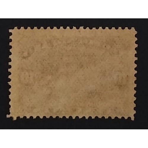Newfoundland 59 F MNH