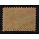 Newfoundland 59 F MNH
