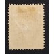 Newfoundland 72 VF MH
