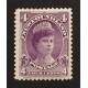 Newfoundland 84 F-VF MH