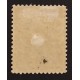 Newfoundland 84 F-VF MH