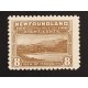 Newfoundland 93 F MH