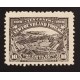 Newfoundland 95 F-VF MH