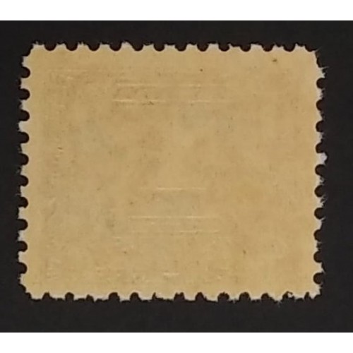 Canada J6 F-VF MNH