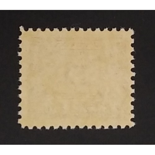 Canada J9 F-VF MNH