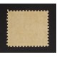 Canada J9 F-VF MNH