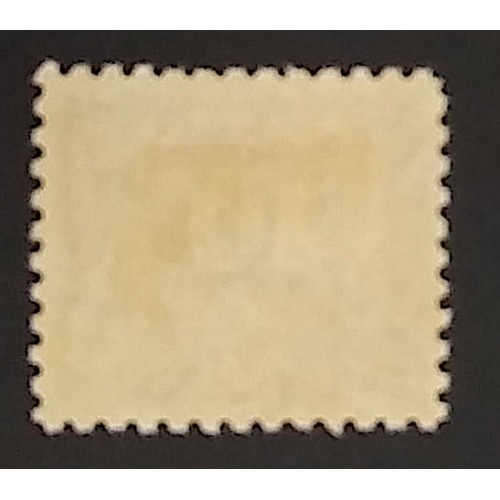 Canada J10 F-VF MNH