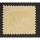 Canada J10 F-VF MNH