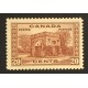 Canada 243 VF MH